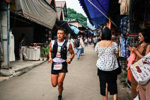 BIB: 
                            <button type="button" onclick="openModal(25394748)" class="btn btn-primary btn-sm float-right btn-popup" data-toggle="modal" data-target=".modal-high-quality">
                        <i class="fas fa-shopping-cart"></i> Add to Cart
                    </button>
                                            <button type="button" onclick="isThisMe(25394748, true)" class="btn btn-success btn-sm float-right btn-popup btn-isme hidden" data-toggle="tooltip" data-placement="bottom" title="นี่คือรูปของคุณใช่ไหม คลิกที่นี่เพื่อเอาเข้าอัลบั้ม">
                        <i class="fas fa-plus"></i> Add to album
                    </button>
                    <button type="button" onclick="isThisMe(25394748, false)" class="btn btn-warning btn-sm float-right btn-popup btn-isnotme hidden">
                        <i class="fas fa-ban"></i> Remove from album
                    </button>